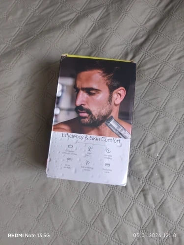 Review Card